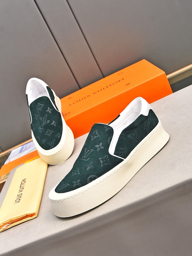 LV Sneakers